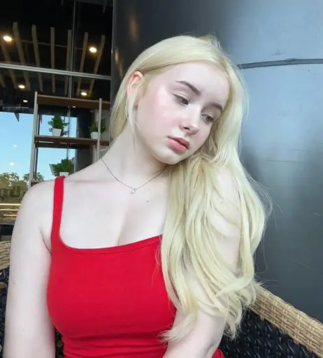 Image 11881764 from Bulebarbie_official / Dasha Gartman