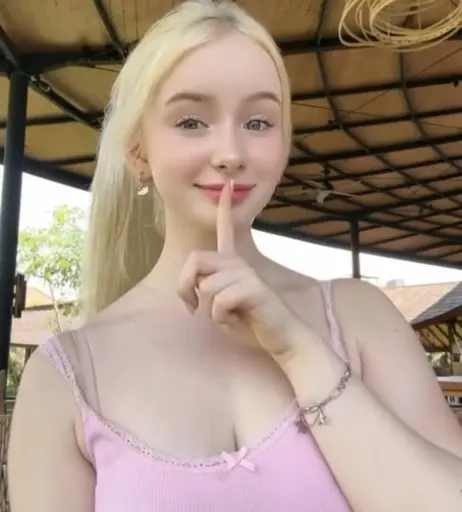 Image 11881753 from Bulebarbie_official / Dasha Gartman