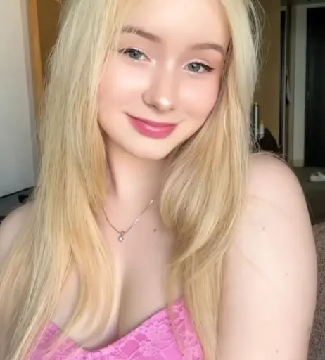 Image 11881752 from Bulebarbie_official / Dasha Gartman