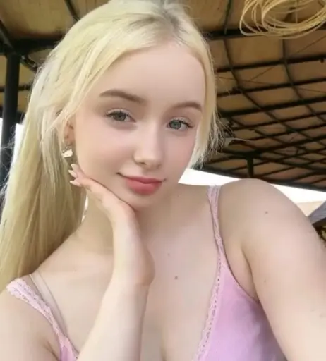 Image 11881757 from Bulebarbie_official / Dasha Gartman