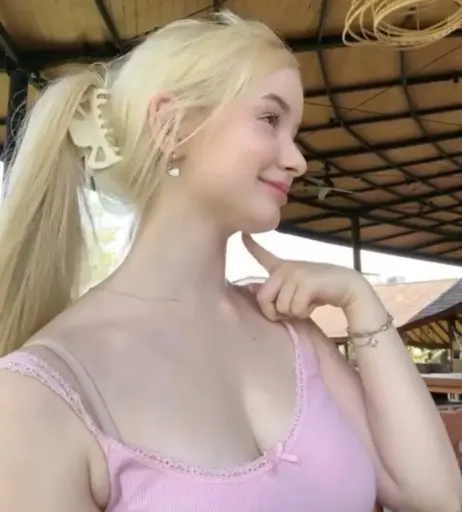 Image 11881754 from Bulebarbie_official / Dasha Gartman