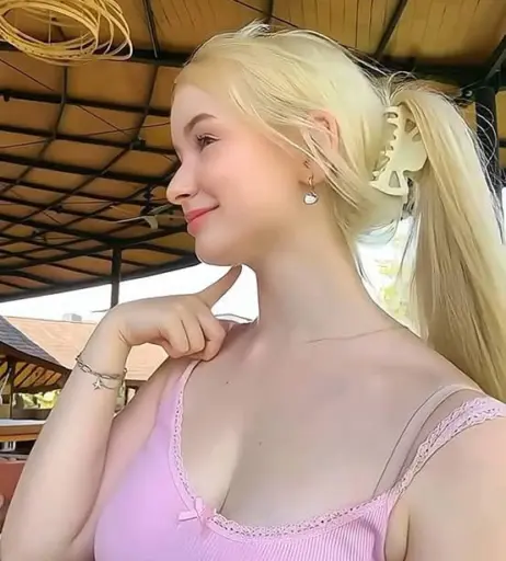 Image 11881773 from Bulebarbie_official / Dasha Gartman