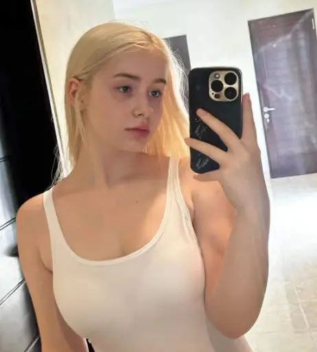 Image 11881777 from Bulebarbie_official / Dasha Gartman