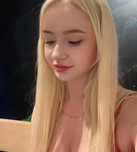 Image 11881776 from Bulebarbie_official / Dasha Gartman