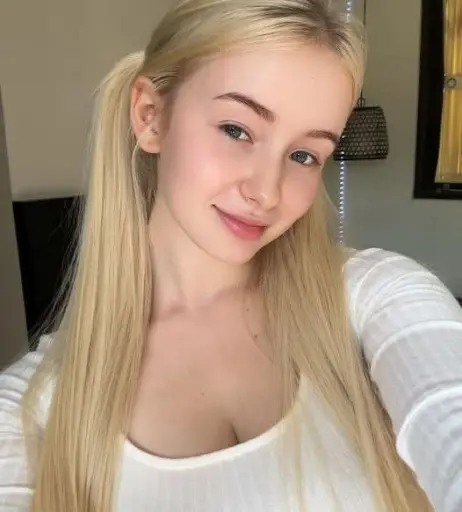 Image 11881779 from Bulebarbie_official / Dasha Gartman