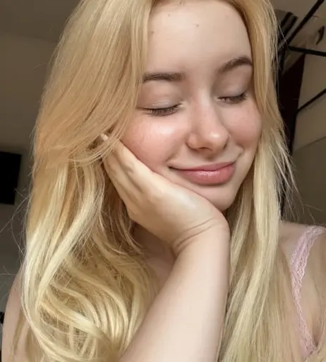 Image 11881696 from Bulebarbie_official / Dasha Gartman