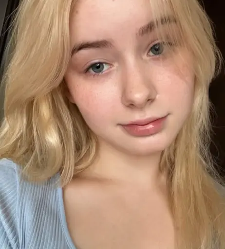 Image 11881687 from Bulebarbie_official / Dasha Gartman