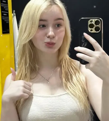 Image 11881686 from Bulebarbie_official / Dasha Gartman