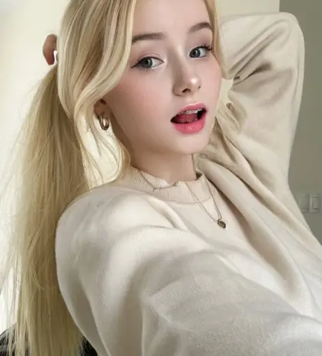 Image 11881685 from Bulebarbie_official / Dasha Gartman