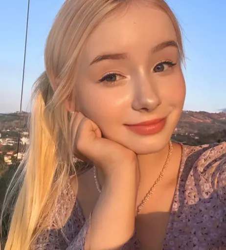 Image 11881689 from Bulebarbie_official / Dasha Gartman