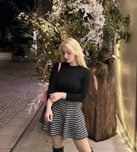 Image 11881668 from Bulebarbie_official / Dasha Gartman