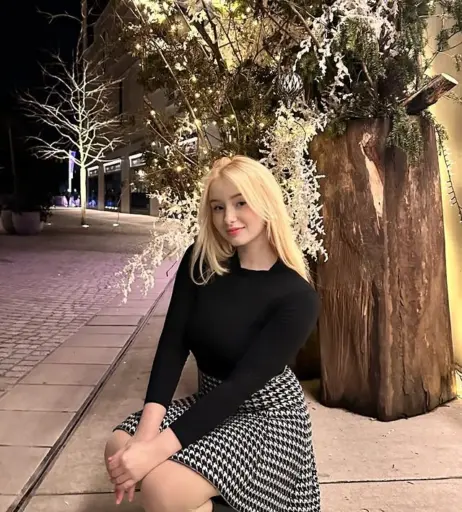 Image 11881653 from Bulebarbie_official / Dasha Gartman