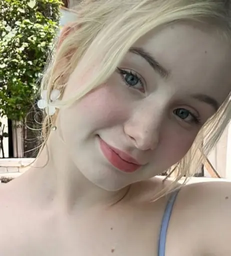 Image 11881657 from Bulebarbie_official / Dasha Gartman