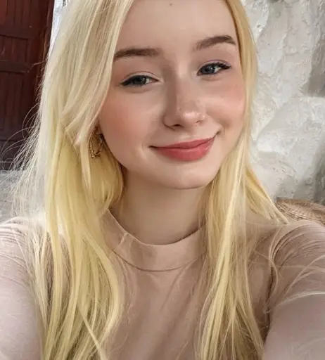 Image 11881656 from Bulebarbie_official / Dasha Gartman