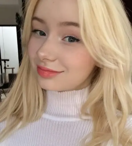 Image 11881654 from Bulebarbie_official / Dasha Gartman