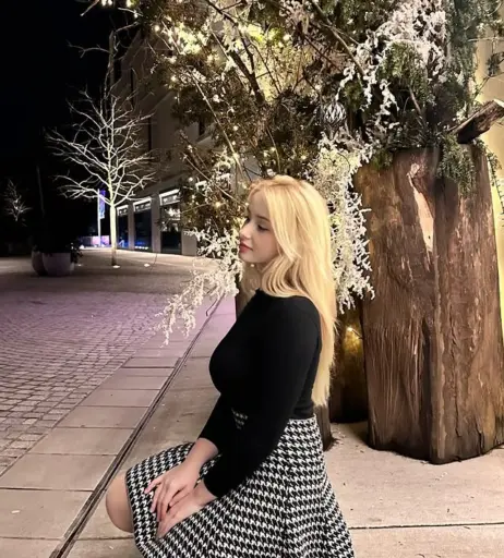 Image 11881658 from Bulebarbie_official / Dasha Gartman