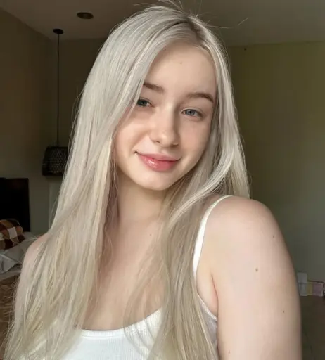 Image 11881642 from Bulebarbie_official / Dasha Gartman