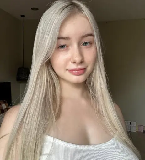 Image 11881645 from Bulebarbie_official / Dasha Gartman