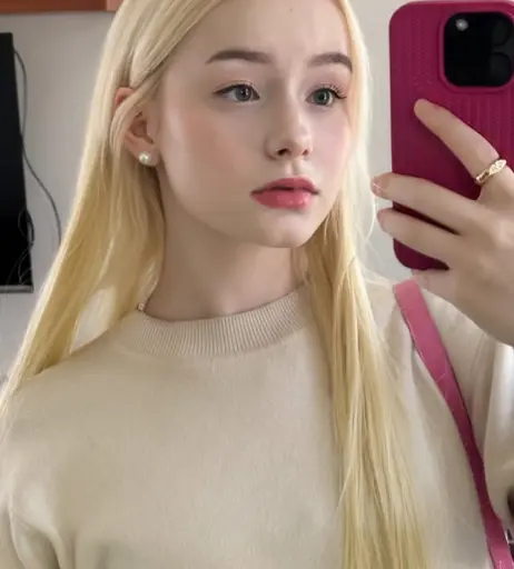 Image 11881677 from Bulebarbie_official / Dasha Gartman