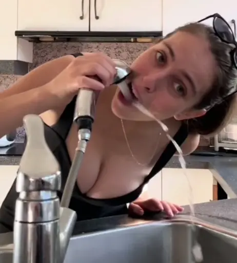 Image 11881110 from kim migneault / kimmigneaultxox / kimmigneault