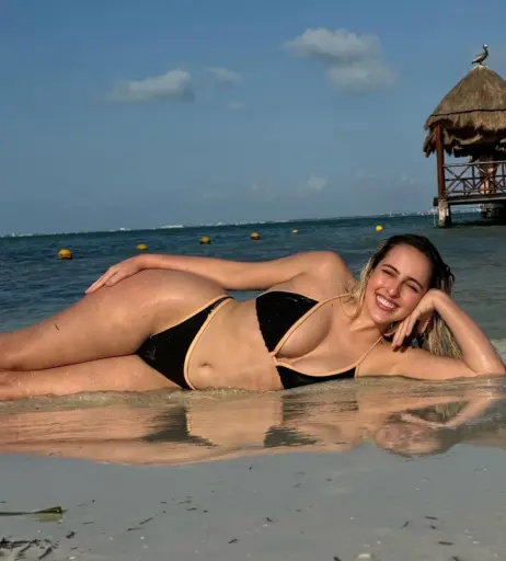 Image 11881133 from kim migneault / kimmigneaultxox / kimmigneault