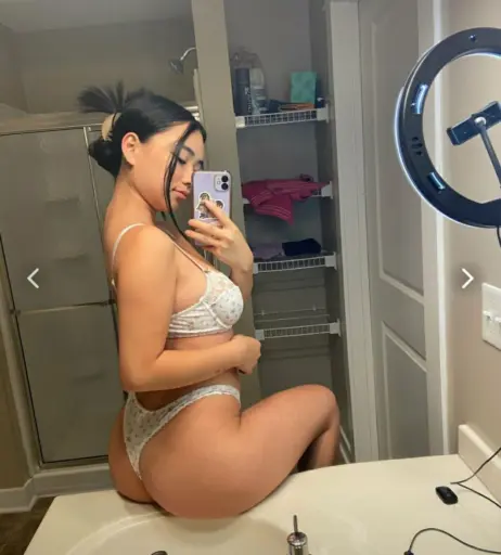 Image 11881094 from Joyy.mei Joyce | Joyce Zheng