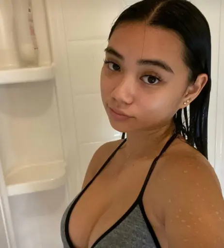 Image 11881062 from Joyy.mei Joyce | Joyce Zheng