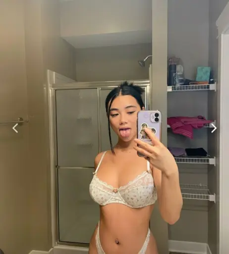 Image 11881058 from Joyy.mei Joyce | Joyce Zheng