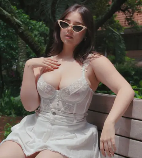 Image 11881391 from Marianahoyosr