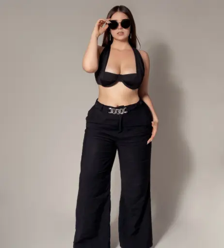 Image 11881397 from Marianahoyosr