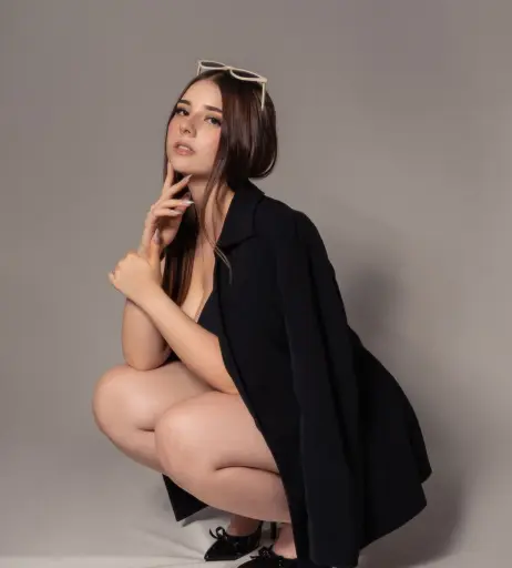 Image 11881399 from Marianahoyosr