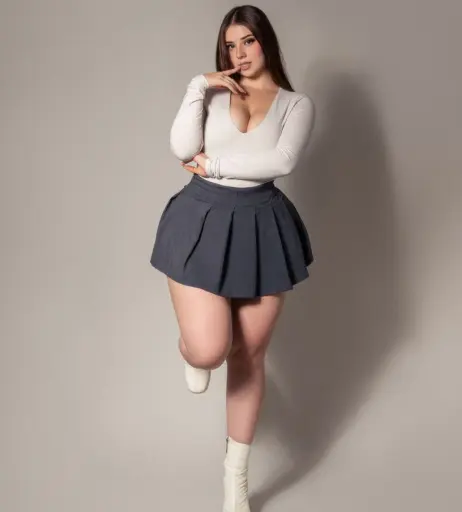 Image 11881386 from Marianahoyosr