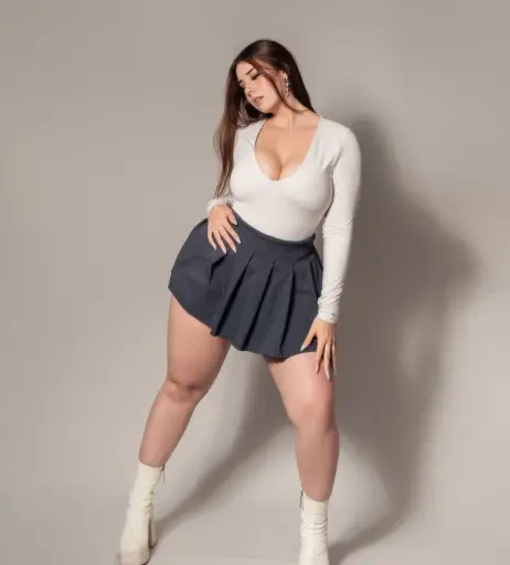 Image 11881385 from Marianahoyosr