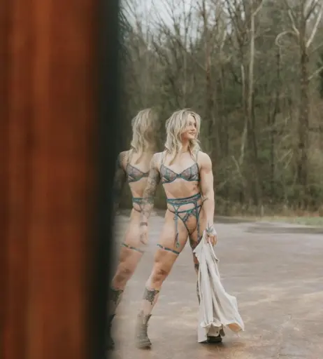 Image 11881301 from Josie Hamming