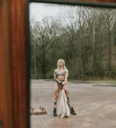 Image 11881300 from Josie Hamming