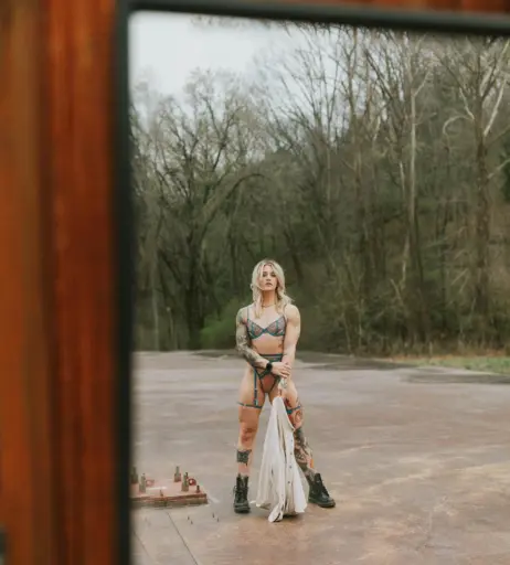 Image 11881308 from Josie Hamming