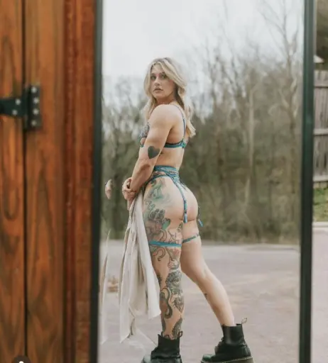 Image 11881330 from Josie Hamming