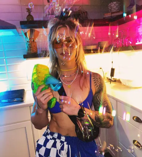 Image 11881299 from Josie Hamming