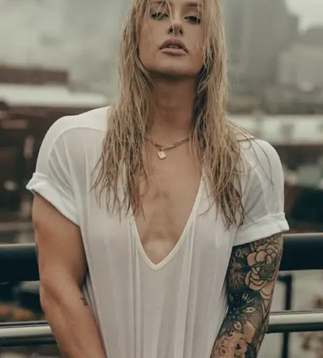 Image 11881298 from Josie Hamming