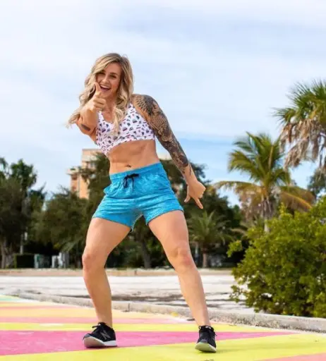 Image 11881283 from Josie Hamming