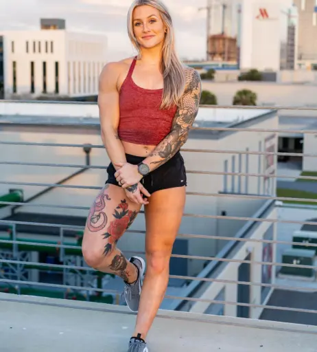 Image 11881286 from Josie Hamming