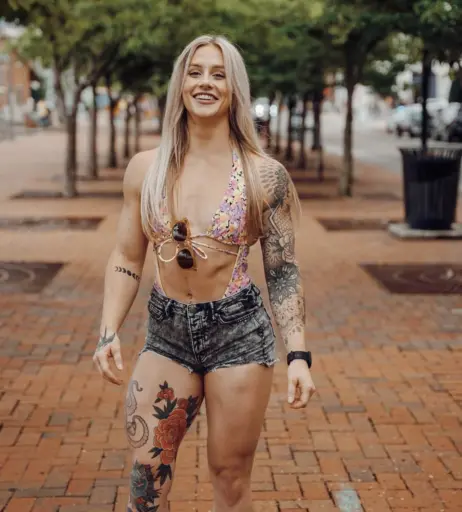 Image 11881289 from Josie Hamming