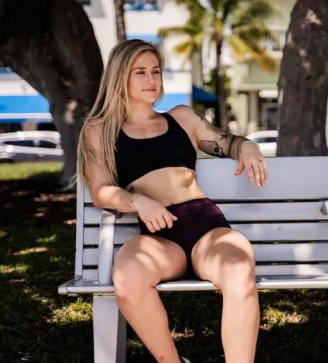 Image 11881235 from Josie Hamming