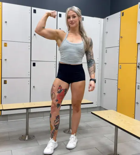 Image 11881263 from Josie Hamming