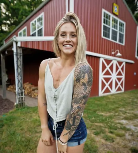 Image 11881262 from Josie Hamming