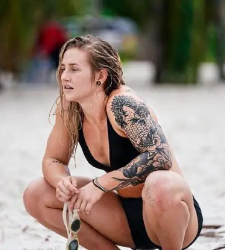 Image 11881266 from Josie Hamming