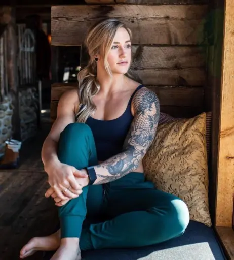 Image 11881264 from Josie Hamming