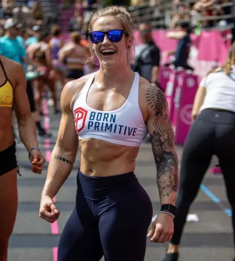 Image 11881268 from Josie Hamming