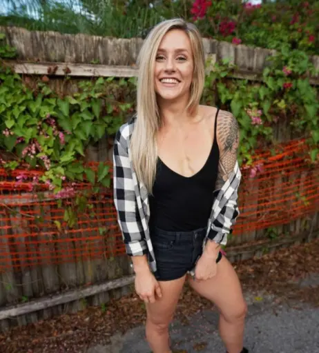 Image 11881252 from Josie Hamming