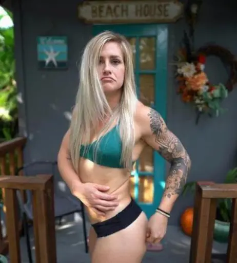 Image 11881243 from Josie Hamming